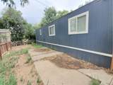 1212 Butte Rd - Photo 19