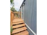 1212 Butte Rd - Photo 2
