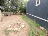 1212 Butte Rd - Photo 20