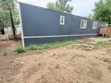1212 Butte Rd - Photo 21
