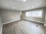 1212 Butte Rd - Photo 3