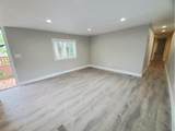 1212 Butte Rd - Photo 4