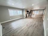 1212 Butte Rd - Photo 5