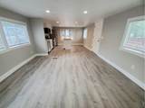 1212 Butte Rd - Photo 6