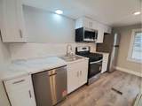 1212 Butte Rd - Photo 7