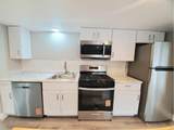 1212 Butte Rd - Photo 8
