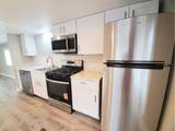 1212 Butte Rd - Photo 9