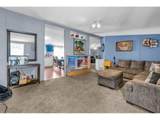 2500 Harmony Rd - Photo 1