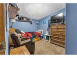 2500 Harmony Rd - Photo 10