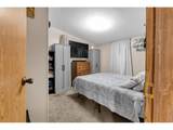 2500 Harmony Rd - Photo 11