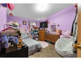 2500 Harmony Rd - Photo 13