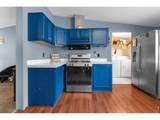 2500 Harmony Rd - Photo 14