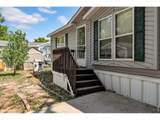 2500 Harmony Rd - Photo 15