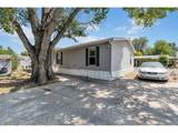 2500 Harmony Rd - Photo 16
