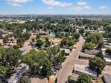 2500 Harmony Rd - Photo 17