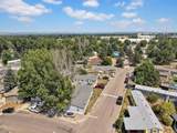 2500 Harmony Rd - Photo 18