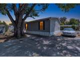 2500 Harmony Rd - Photo 19