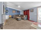 2500 Harmony Rd - Photo 2