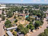 2500 Harmony Rd - Photo 20