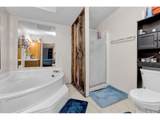 2500 Harmony Rd - Photo 5