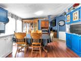 2500 Harmony Rd - Photo 6