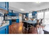 2500 Harmony Rd - Photo 7