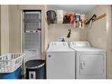 2500 Harmony Rd - Photo 8