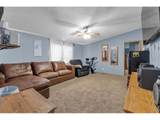 2500 Harmony Rd - Photo 9