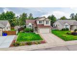 3165 Frazier Ln - Photo 1