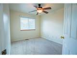 3165 Frazier Ln - Photo 11