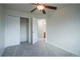 3165 Frazier Ln - Photo 12