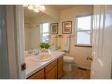 3165 Frazier Ln - Photo 13