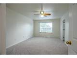3165 Frazier Ln - Photo 14