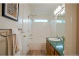 3165 Frazier Ln - Photo 17