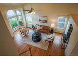 3165 Frazier Ln - Photo 18