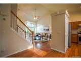 3165 Frazier Ln - Photo 19