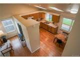 3165 Frazier Ln - Photo 20
