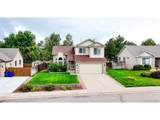 3165 Frazier Ln - Photo 3