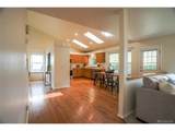 3165 Frazier Ln - Photo 21