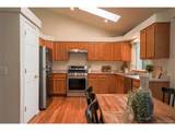 3165 Frazier Ln - Photo 22