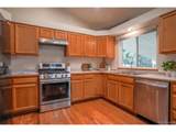 3165 Frazier Ln - Photo 23