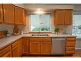 3165 Frazier Ln - Photo 24