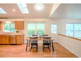 3165 Frazier Ln - Photo 25