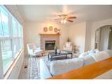 3165 Frazier Ln - Photo 26