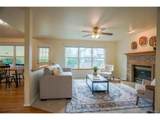 3165 Frazier Ln - Photo 27