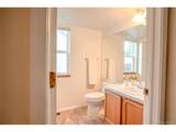3165 Frazier Ln - Photo 28