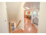 3165 Frazier Ln - Photo 29