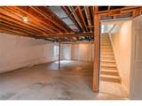 3165 Frazier Ln - Photo 30