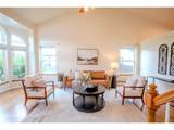 3165 Frazier Ln - Photo 4