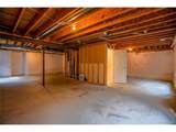 3165 Frazier Ln - Photo 31